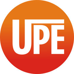 Union Precision Electronic LIMITED