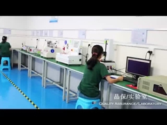 UPE, profesyonel bir pogo pin konnektör ve manyetik konnektör özel üreticisidir.